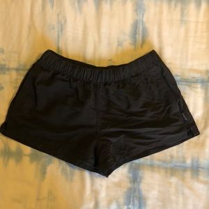 Patagonia Hiking Shorts